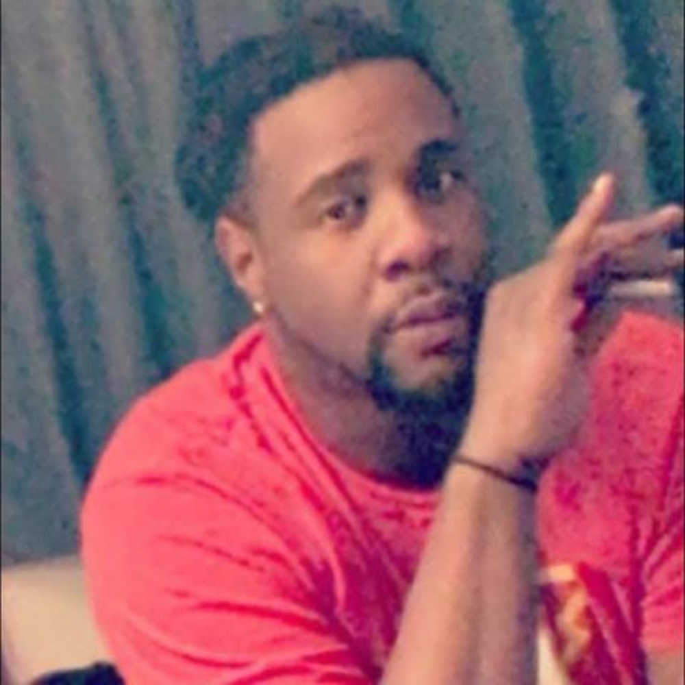 Meet your Posher, Travon